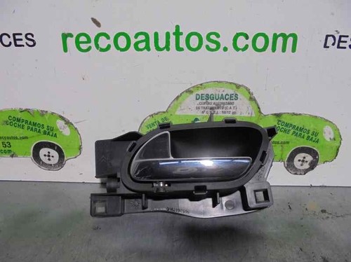 96526178vd front inner - front, door