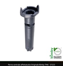 Original Slicing Blade For