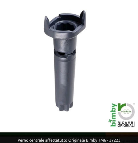 Original slicing blade for - slicing,