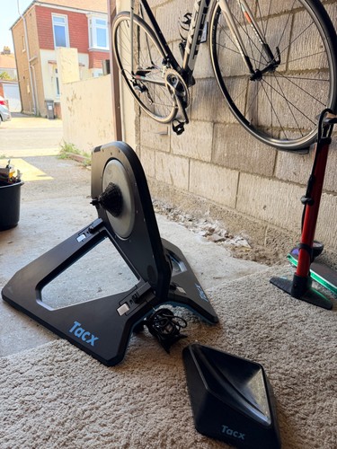 Tacx neo smart - neo,