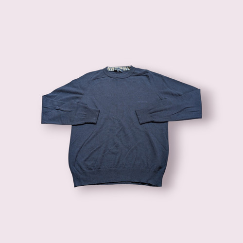 Aquascutum mens merino wool - aquascutum,