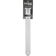 Slingshot wakeboard binding - slingshot,