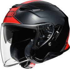 Shoei J-Cruise 2 - Adagio TC1