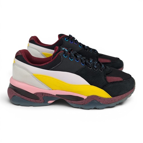 Puma alexander mcqueen mcq - puma, x