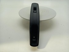 Renault megane electric window - megane,