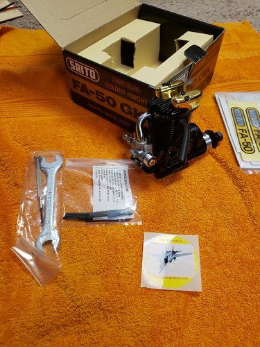Saito engine - saito,