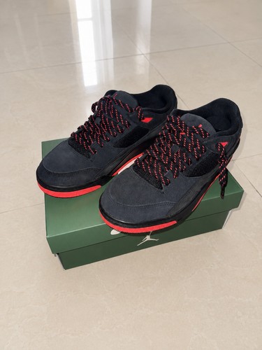 Nike jordan flight court - nike,