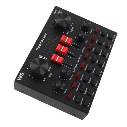 Sound mixer board bluetooth - sound,