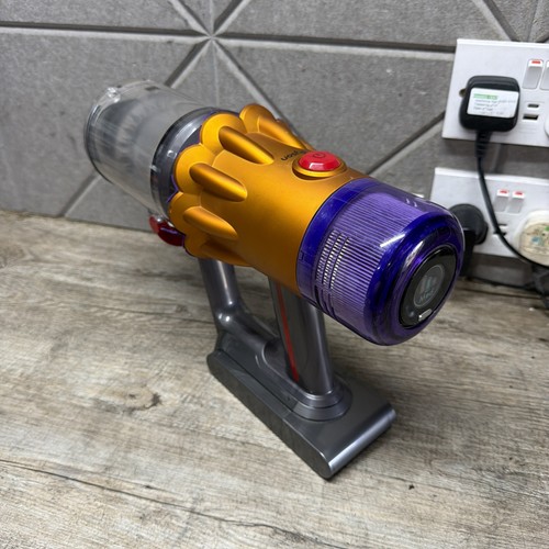 Genuine dyson v12 slim detect - v12,
