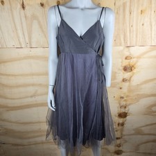 Noa Noa Party Dress Womens M