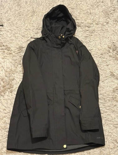 Joules women right rain - women's, as