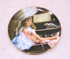 Sandra Kuck Limited Edition