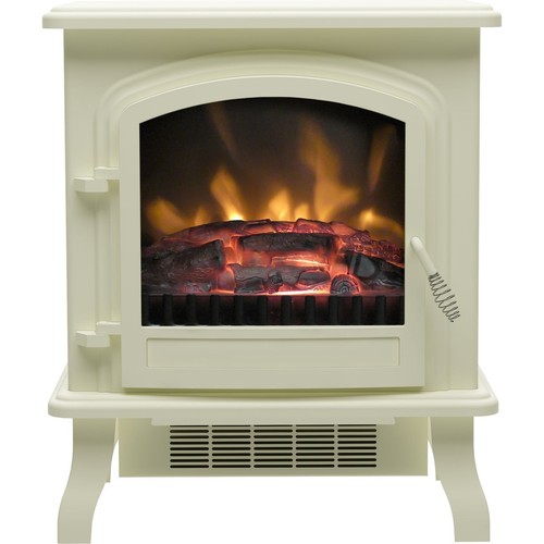 Bemodern 27529 colman log - colman,