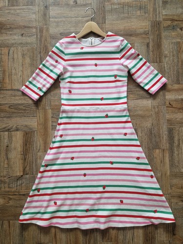 Cath kidston size - cath,