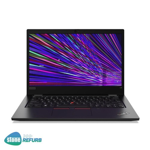 Lenovo thinkpad l13 gen - thinkpad,