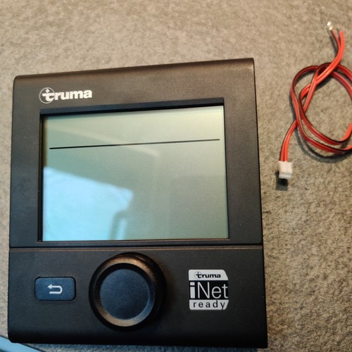 Truma inet plus control - truma,