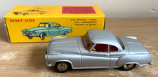 Atlas Classic Dinky Toys 549