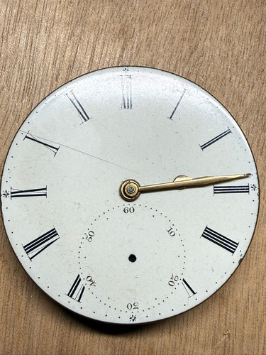 Antique william gardner - william,