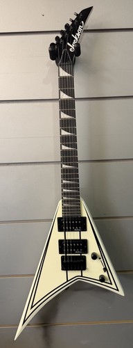 Jackson series minion - jackson,