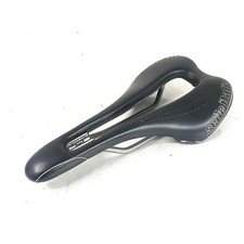 Selle italia slr super flow - slr,