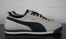 Mens puma roma - puma,