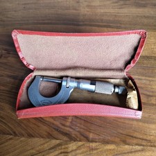 Moore & Wright No 961