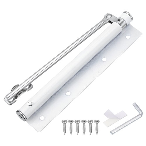 195mm stainless steel - 195mm,