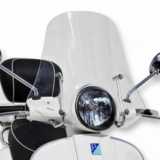 Ermax Screen Windshield