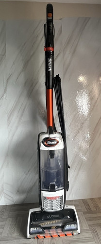 Shark nz801uk anti hair - shark,