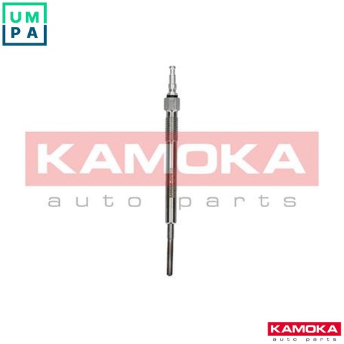 Glow plug kp016 for - 4x,