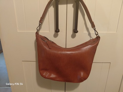 The chesterfield brand - the,