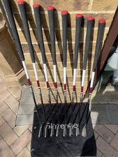 Taylormade Men's Right-Handed