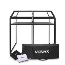 Vonyx 180.033 DB3 Professional