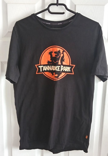 Dundee united supporters - dundee,