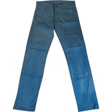 Levi’s 508 Jeans Men’s W30