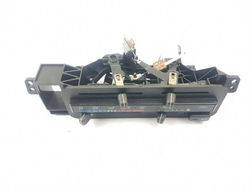 2007 toyota ace heater - 2007, hi-ace