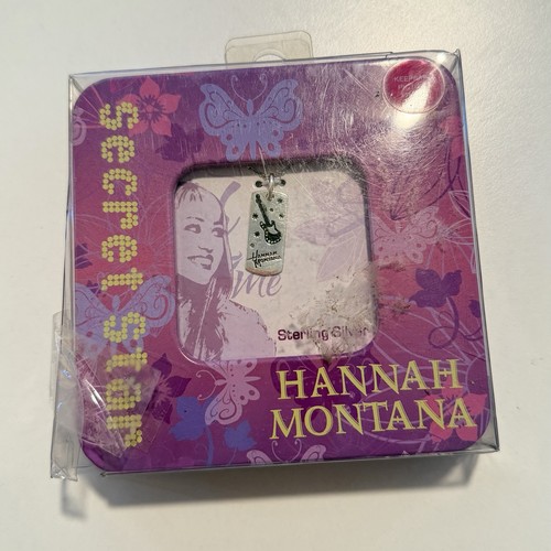 Sterling silver hannah - silver, montana