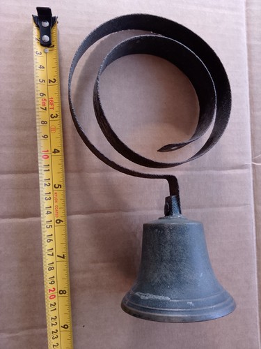 Antique vintage brass shop - vintage,
