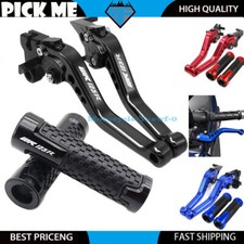 For YAMAHA WR125R WR 125 R