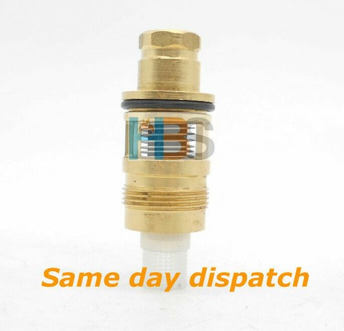 Ravenheat flow switch - ravenheat,