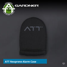 Gardner ATTs / Underlit