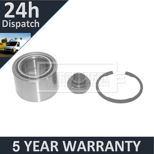 Fits alto celerio wagon - fits, r