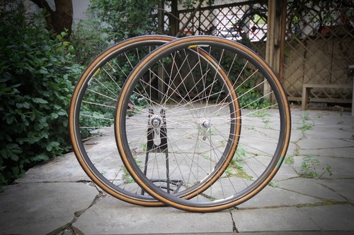 Shimano dura ace - ace, 7401