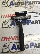 Rover 25 MGZR COIL PACK 1999-2005 petrol genuine MB029700-8230 