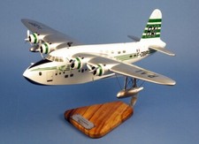 RAI Short S.25 Sunderland VII