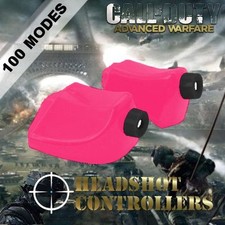 New TGC Custom Xbox One