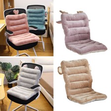 Decorative Cushion Throw