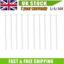 Thetford Service Locker Toilet