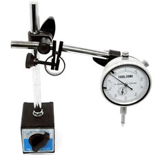 DTI Dial Indicator Gauge with
