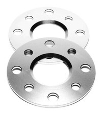 Wheel Spacers Wheel Extension